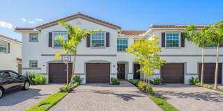 6758 Broadwater Lane Gallery 1