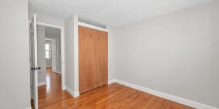 11724 Rosearbor Court - - Gallery 4