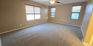 15453 W JENAN Drive Gallery 1