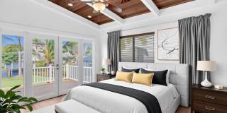 2507 Okeechobee Lane, Fort Lauderdale, FL 33312 Gallery 14