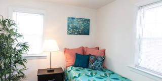 Apartments of Merrimac Gallery 8