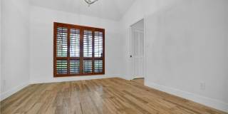 10765 NW 9th Court Gallery 18