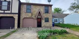 1903 W. 3rd Gallery 1