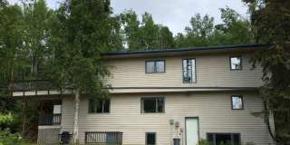 Wigwam 560 * Gallery 1