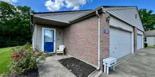 Fully furnished rental home for Corporate housing or insurance stays Gallery 1