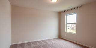 Gorgeous 4BR/2.5BA+Bonus executive home for lease in M'boro now! Triple Rockvale schools! Gallery 23