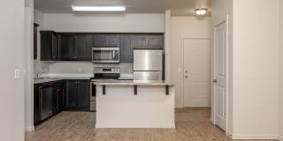 Trillium Woods Apartments Gallery 21