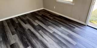 473 Jose Ramon Ave Gallery 1