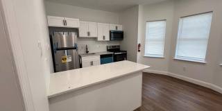 2145 ELKINS Avenue Gallery 1