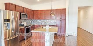 3575 East Wallowa Drive Gallery 20