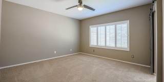 17576 W BAJADA Road Gallery 29