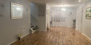 227 Lindsey Ct Gallery 49