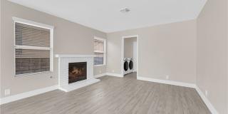 7727 Scoby Court Gallery 11
