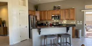 5138 West Desert Eagle Circle Gallery 11