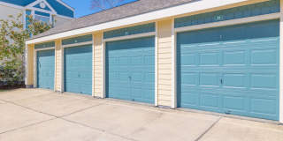 Lakes of Chateau Estates South Gallery 16