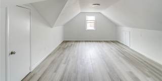 1343 Victory Drive Gallery 28