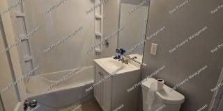 Updated Hobart Ranch Gallery 11