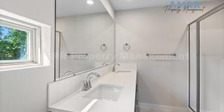 New Beginnings Start At AMRR: 2 Bedroom Lakehouse in Bella Vista! Gallery 17