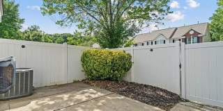 12353 Jessica Place Gallery 32