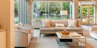 Avenue Grove Gallery 35