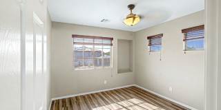 16317 N 152nd Ave Gallery 18