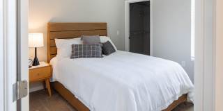 Killarney Woods Gallery 10