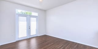 Bradford Park Gallery 72