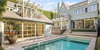 165 Mabery Rd Gallery 28