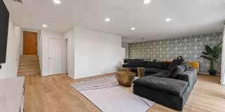 3500 W Manchester Blvd Gallery 2