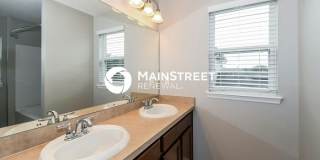 328 Vineyard Lane Gallery 13