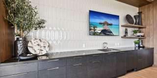 Verdell Pointe Gallery 63