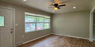 Ruskin Heights - 3 Bedroom 1 Bathroom Gallery 8