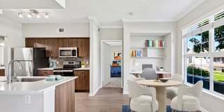 The Retreat at Park Meadows Gallery 5