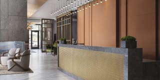 The Upton Short Hills Gallery 25