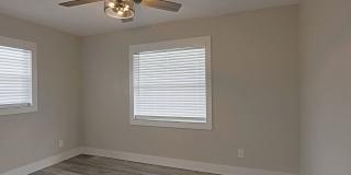 Duplex Fort Myers Duplex 14181 Gallery 7