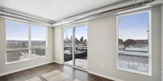 The Hollows - Affordable Housing Gallery 17