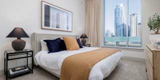 Northshore Gallery 5