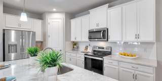 3747 LAUGHING DOVE Avenue Gallery 14