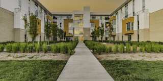Crystal Flats Gallery 40