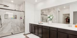 3489 Lamberto Cliff Way Gallery 24