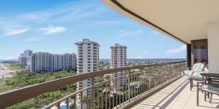 4000 N Ocean Drive Gallery 43