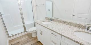 Beautiful New Construction 3/2.5 Home, Located off Centerville in Canopy Subdivision Gallery 38