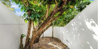 7540 Los Pinos Blvd Gallery 52