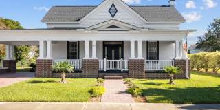 RENTAL HOME 3BD/2BTH Gallery 1