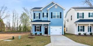 3420 Littlefield Way 3420 Littlefield Way Gallery 1