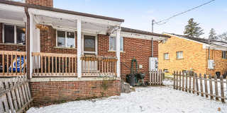 924 Lutz Avenue Gallery 22