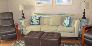 6073 BAHIA DEL MAR Boulevard Gallery 19