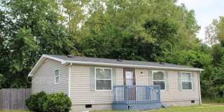 2704 Springland Avenue Gallery 1