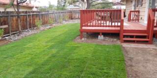 UNR friendly 3 Bedroom , 2 Bath close to campus Gallery 20