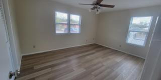 1099 RIGGS STREET Gallery 17